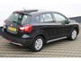 Suzuki S-Cross SX4 1.6 Comfort Cruise Keyless Entry Climate