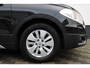 Suzuki S-Cross SX4 1.6 Comfort Cruise Keyless Entry Climate