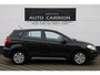 Suzuki S-Cross SX4 1.6 Comfort Cruise Keyless Entry Climate