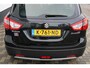 Suzuki S-Cross SX4 1.6 Comfort Cruise Keyless Entry Climate