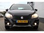 Suzuki S-Cross SX4 1.6 Comfort Cruise Keyless Entry Climate