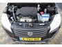 Suzuki S-Cross SX4 1.6 Comfort Cruise Keyless Entry Climate