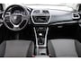 Suzuki S-Cross SX4 1.6 Comfort Cruise Keyless Entry Climate