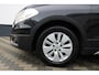 Suzuki S-Cross SX4 1.6 Comfort Cruise Keyless Entry Climate