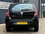 Dacia Sandero 1.2 Ambiance bj.2011 Airco|Lage km|Nap.
