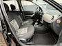 Dacia Sandero 1.2 Ambiance bj.2011 Airco|Lage km|Nap.