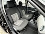 Dacia Sandero 1.2 Ambiance bj.2011 Airco|Lage km|Nap.