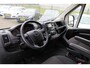 Opel Movano 2.2D 140 Zwaar L4H2 Edition POST NL CAMERA <<NIEUW MODEL>>