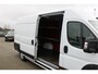 Opel Movano 2.2D 140 Zwaar L4H2 Edition POST NL CAMERA <<NIEUW MODEL>>