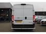 Opel Movano 2.2D 140 Zwaar L4H2 Edition POST NL CAMERA <<NIEUW MODEL>>