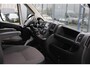 Opel Movano 2.2D 140 Zwaar L4H2 Edition POST NL CAMERA <<NIEUW MODEL>>