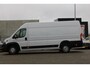 Opel Movano 2.2D 140 Zwaar L4H2 Edition POST NL CAMERA <<NIEUW MODEL>>