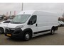 Opel Movano 2.2D 140 Zwaar L4H2 Edition POST NL CAMERA <<NIEUW MODEL>>