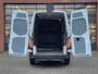 Mercedes-Benz Sprinter 211 L2H2 | Camera | Cruise | Trekhaak | LED | Certified 24 mnd garantie