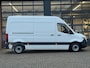 Mercedes-Benz Sprinter 211 L2H2 | Camera | Cruise | Trekhaak | LED | Certified 24 mnd garantie