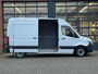 Mercedes-Benz Sprinter 211 L2H2 | Camera | Cruise | Trekhaak | LED | Certified 24 mnd garantie