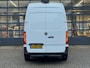 Mercedes-Benz Sprinter 211 L2H2 | Camera | Cruise | Trekhaak | LED | Certified 24 mnd garantie