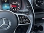 Mercedes-Benz Sprinter 211 L2H2 | Camera | Cruise | Trekhaak | LED | Certified 24 mnd garantie