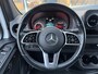 Mercedes-Benz Sprinter 211 L2H2 | Camera | Cruise | Trekhaak | LED | Certified 24 mnd garantie