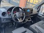 Mercedes-Benz Sprinter 211 L2H2 | Camera | Cruise | Trekhaak | LED | Certified 24 mnd garantie
