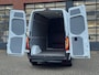 Mercedes-Benz Sprinter 211 L2H2 | Camera | Cruise | Trekhaak | LED | Certified 24 mnd garantie