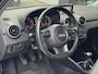 Audi A1 Sportback 1.0 TFSi Design - Navigatie I Airco I PDC I Sport velgen I Comfort pakket I Dealer onderhouden