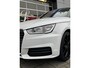 Audi A1 Sportback 1.0 TFSi Design - Navigatie I Airco I 18 Sport velgen I Comfort pakket I Dealer onderhouden