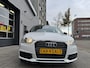 Audi A1 Sportback 1.0 TFSi Design - Navigatie I Airco I PDC I Sport velgen I Comfort pakket I Dealer onderhouden