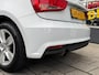 Audi A1 Sportback 1.0 TFSi Design - Navigatie I Airco I PDC I Sport velgen I Comfort pakket I Dealer onderhouden