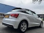 Audi A1 Sportback 1.0 TFSi Design - Navigatie I Airco I PDC I Sport velgen I Comfort pakket I Dealer onderhouden