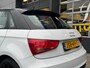 Audi A1 Sportback 1.0 TFSi Design - Navigatie I Airco I 18 Sport velgen I Comfort pakket I Dealer onderhouden