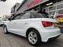 Audi A1 Sportback 1.0 TFSi Design - Navigatie I Airco I PDC I Sport velgen I Comfort pakket I Dealer onderhouden