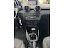 Audi A1 Sportback 1.0 TFSi Design - Navigatie I Airco I PDC I Sport velgen I Comfort pakket I Dealer onderhouden