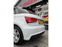 Audi A1 Sportback 1.0 TFSi Design - Navigatie I Airco I PDC I Sport velgen I Comfort pakket I Dealer onderhouden