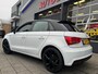 Audi A1 Sportback 1.0 TFSi Design - Navigatie I Airco I 18 Sport velgen I Comfort pakket I Dealer onderhouden