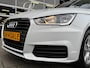 Audi A1 Sportback 1.0 TFSi Design - Navigatie I Airco I PDC I Sport velgen I Comfort pakket I Dealer onderhouden