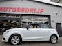 Audi A1 Sportback 1.0 TFSi Design - Navigatie I Airco I PDC I Sport velgen I Comfort pakket I Dealer onderhouden
