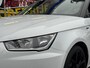 Audi A1 Sportback 1.0 TFSi Design - Navigatie I Airco I 18 Sport velgen I Comfort pakket I Dealer onderhouden