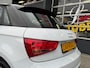 Audi A1 Sportback 1.0 TFSi Design - Navigatie I Airco I PDC I Sport velgen I Comfort pakket I Dealer onderhouden