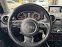 Audi A1 Sportback 1.0 TFSi Design - Navigatie I Airco I PDC I Sport velgen I Comfort pakket I Dealer onderhouden