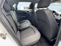 Audi A1 Sportback 1.0 TFSi Design - Navigatie I Airco I 18 Sport velgen I Comfort pakket I Dealer onderhouden