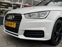 Audi A1 Sportback 1.0 TFSi Design - Navigatie I Airco I 18 Sport velgen I Comfort pakket I Dealer onderhouden