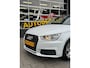 Audi A1 Sportback 1.0 TFSi Design - Navigatie I Airco I PDC I Sport velgen I Comfort pakket I Dealer onderhouden