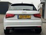 Audi A1 Sportback 1.0 TFSi Design - Navigatie I Airco I 18 Sport velgen I Comfort pakket I Dealer onderhouden