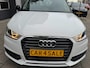 Audi A1 Sportback 1.0 TFSi Design - Navigatie I Airco I PDC I Sport velgen I Comfort pakket I Dealer onderhouden