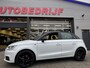Audi A1 Sportback 1.0 TFSi Design - Navigatie I Airco I 18 Sport velgen I Comfort pakket I Dealer onderhouden