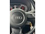 Audi A1 Sportback 1.0 TFSi Design - Navigatie I Airco I PDC I Sport velgen I Comfort pakket I Dealer onderhouden
