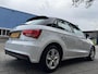 Audi A1 Sportback 1.0 TFSi Design - Navigatie I Airco I PDC I Sport velgen I Comfort pakket I Dealer onderhouden