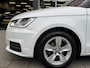 Audi A1 Sportback 1.0 TFSi Design - Navigatie I Airco I PDC I Sport velgen I Comfort pakket I Dealer onderhouden
