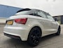Audi A1 Sportback 1.0 TFSi Design - Navigatie I Airco I 18 Sport velgen I Comfort pakket I Dealer onderhouden